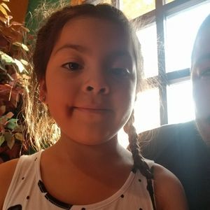 Meet your Posher, Bobby